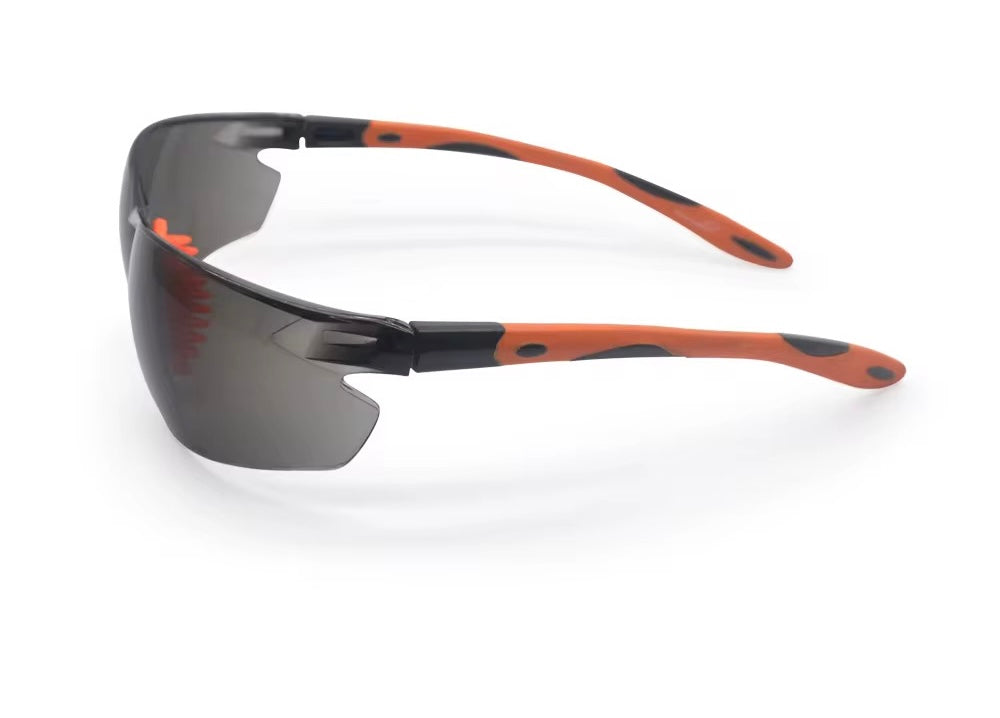 ANTI-IMPACT SAFETY GLASSES - MODEL KG71045