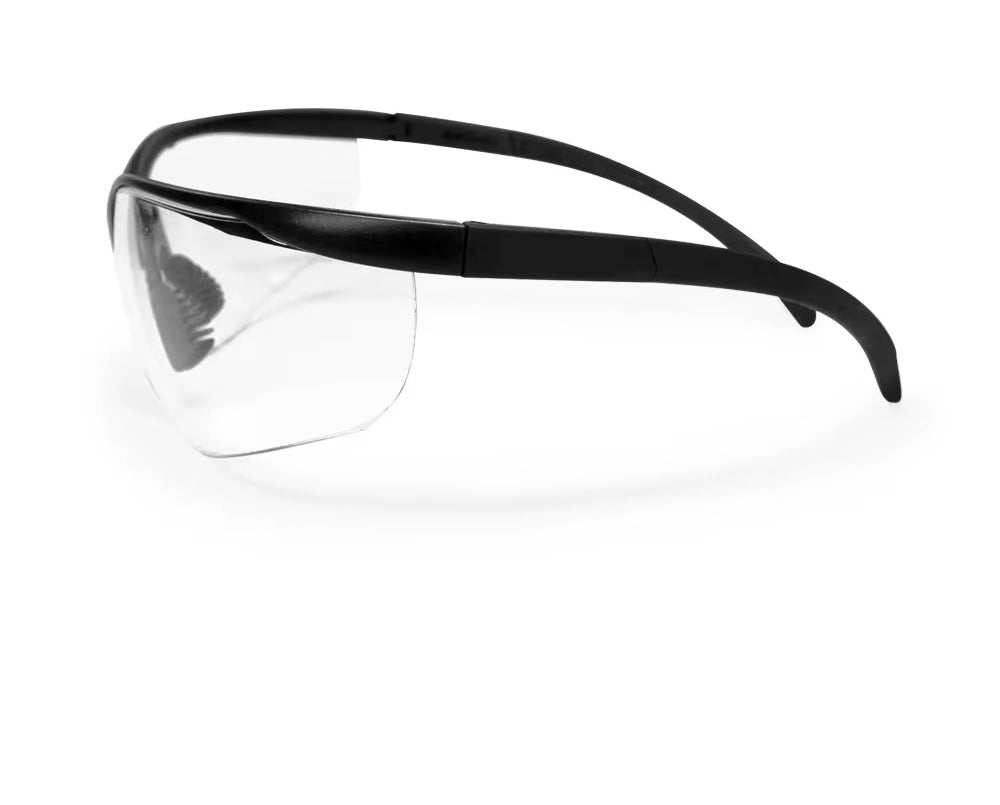 ANTI-IMPACT SAFETY GLASSES - MODEL KG71046-N