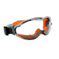Sealed Splash-Proof Industrial Safety Goggles⁠