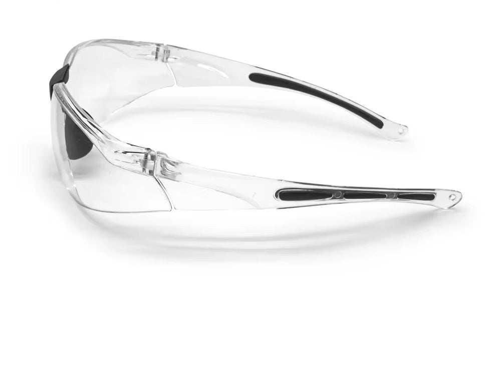 SAFETY GLASSES - MODEL SG-71019