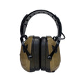 BLUETOOTH ELECTRONIC EAR MUFFS - MODEL CL-509