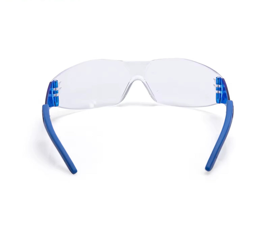 ANTI-IMPACT SAFETY GLASSES- MODEL -KG71072