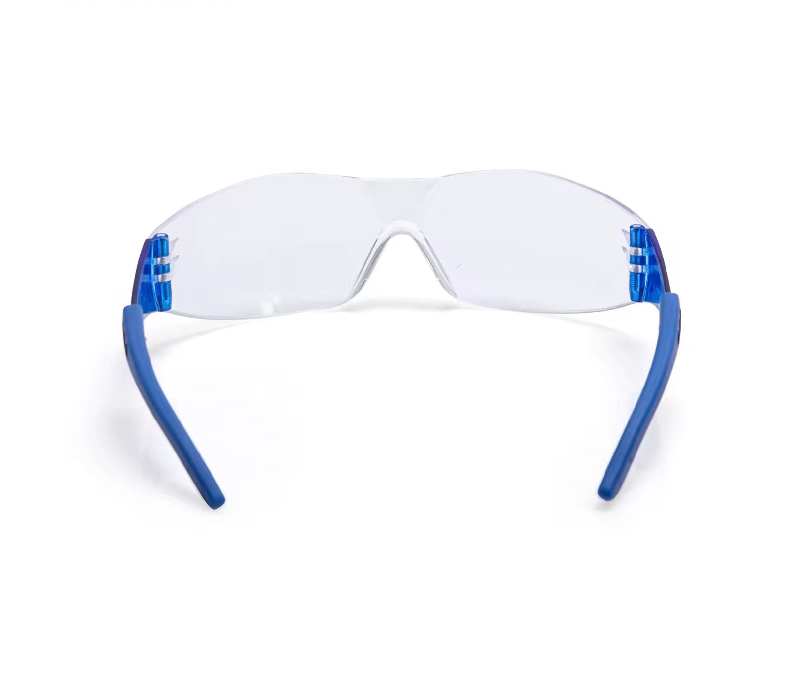 ANTI-IMPACT SAFETY GLASSES- MODEL -KG71072