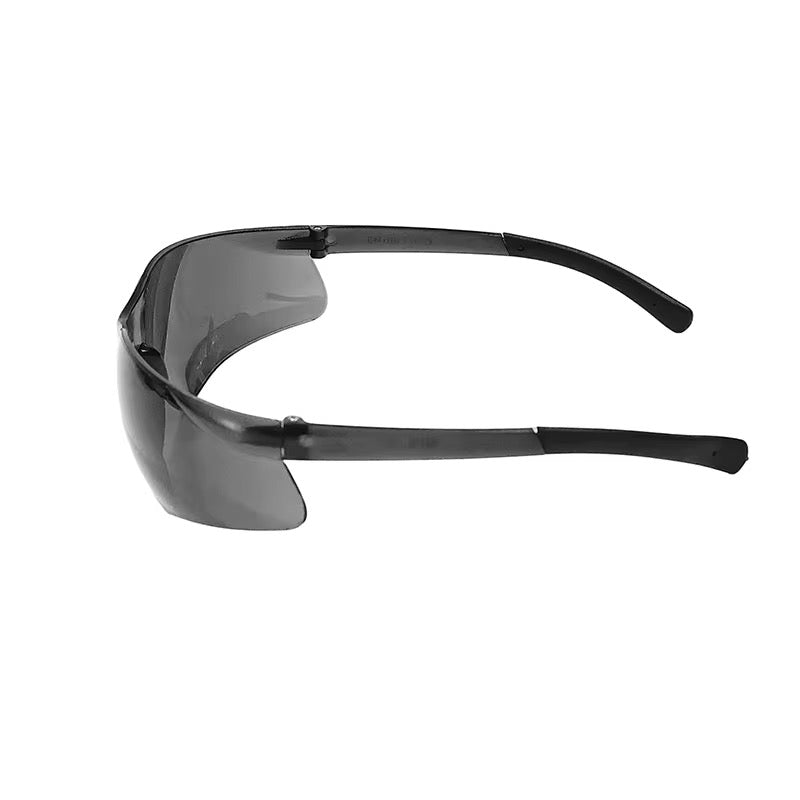ANTI-IMPACT SAFETY GLASSES -MODEL 3110