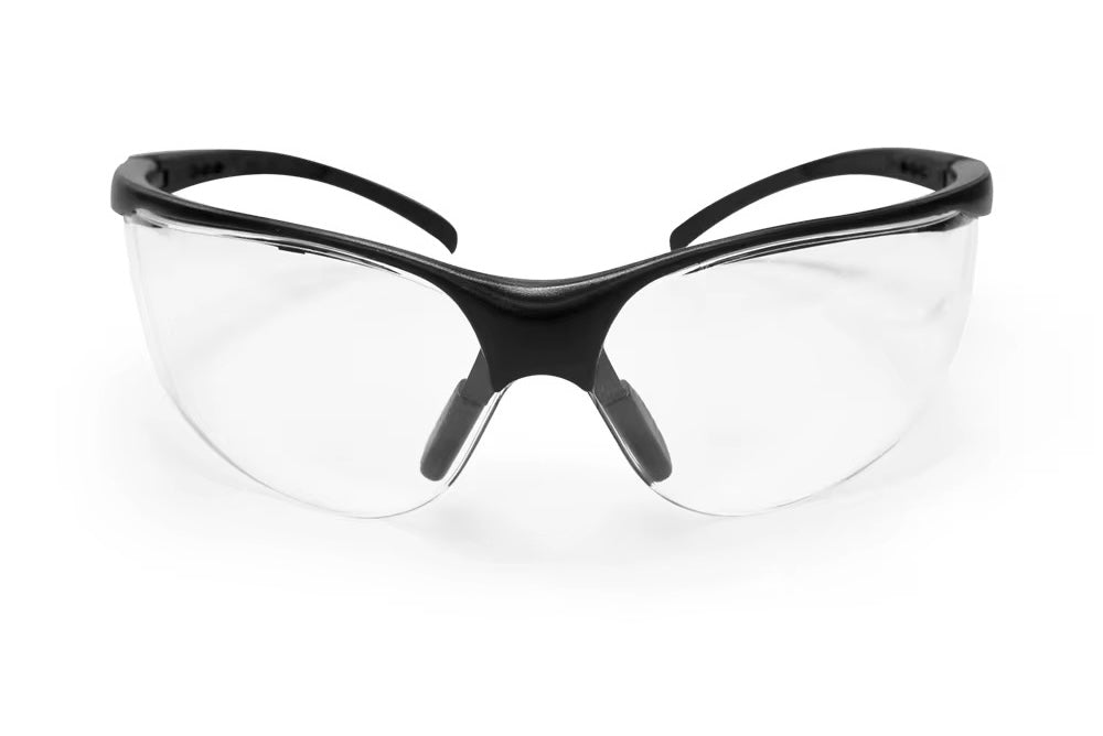 ANTI-IMPACT SAFETY GLASSES - MODEL KG71068