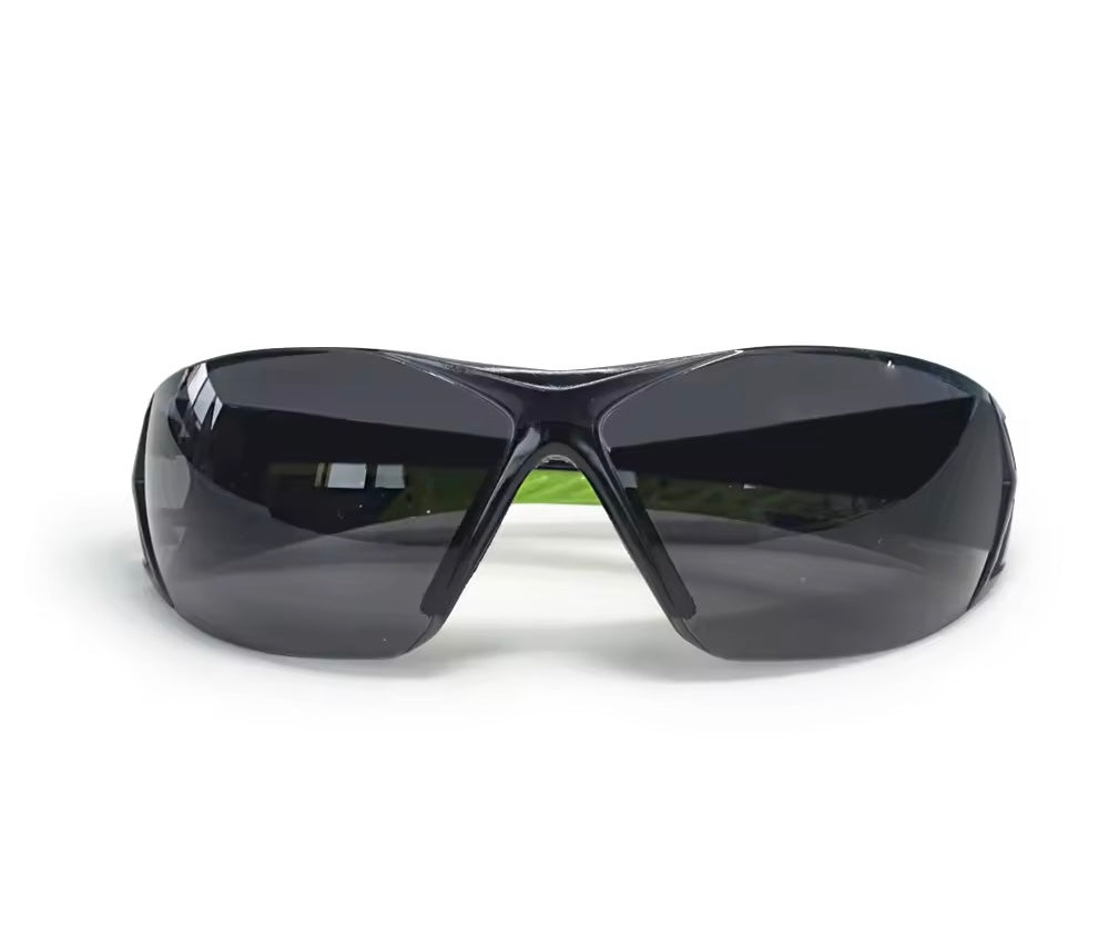 ANTI-IMPACT SAFETY GLASSES - MODEL KG71061