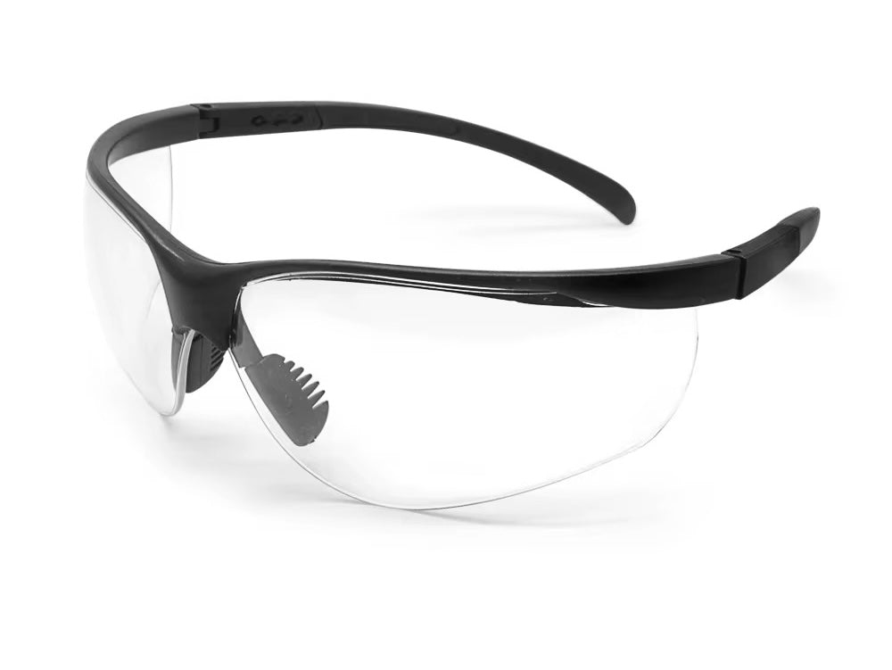 ANTI-IMPACT SAFETY GLASSES - MODEL KG71068