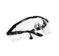 Anti-Fog Industrial Safety Glasses