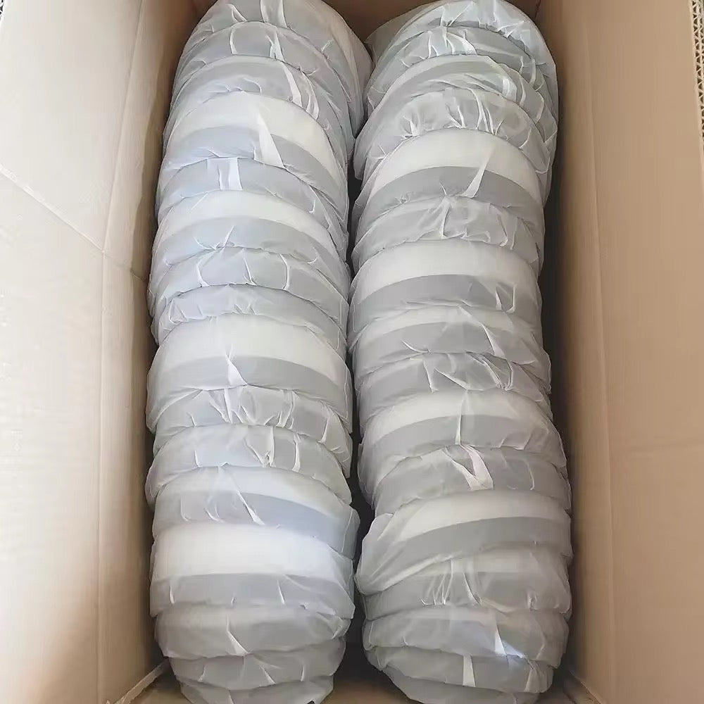 PROTECTIVE FACE MASK - MODEL CL-090