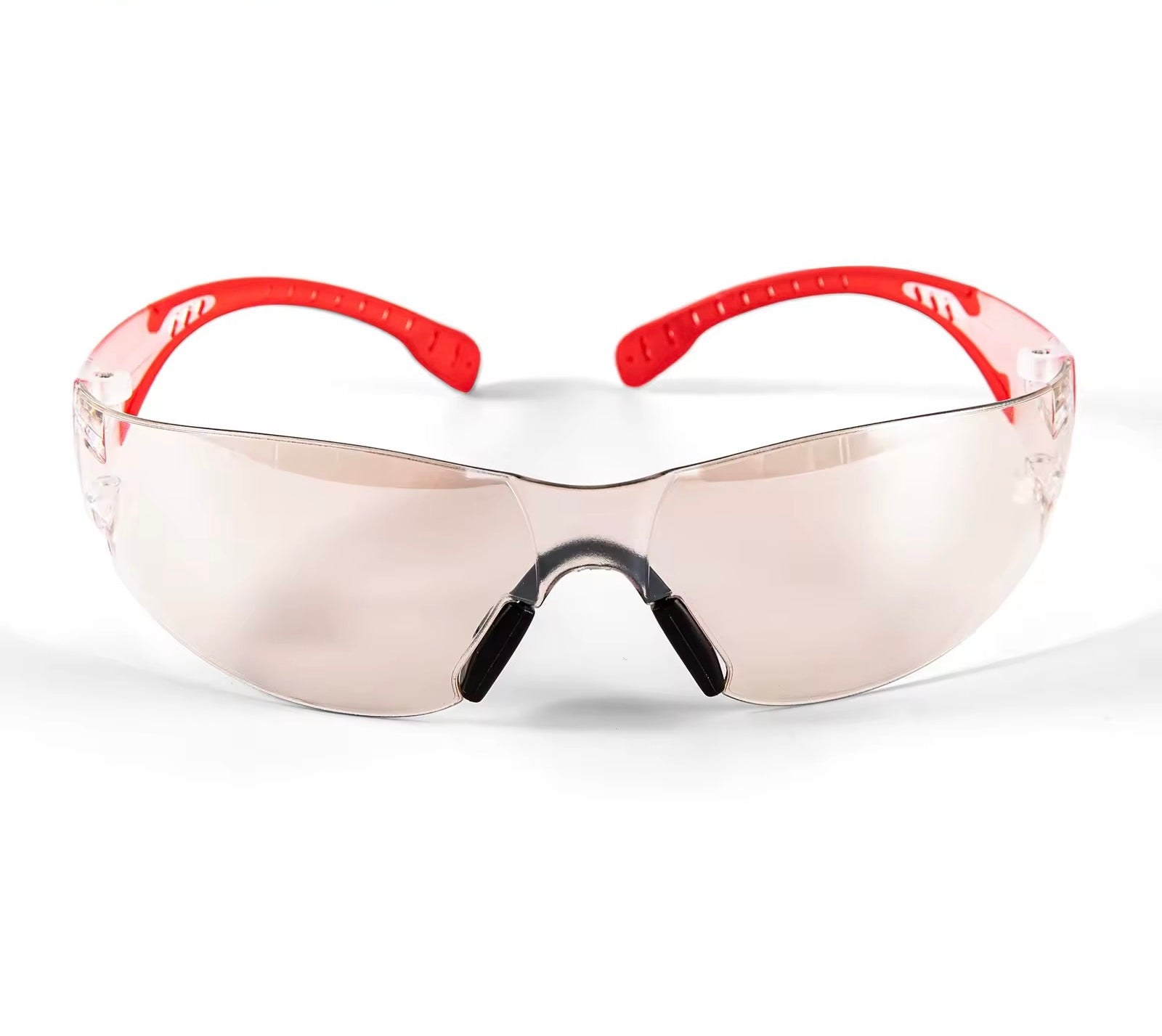 ANTI-IMPACT SAFETY GLASSES - MODEL KG71062