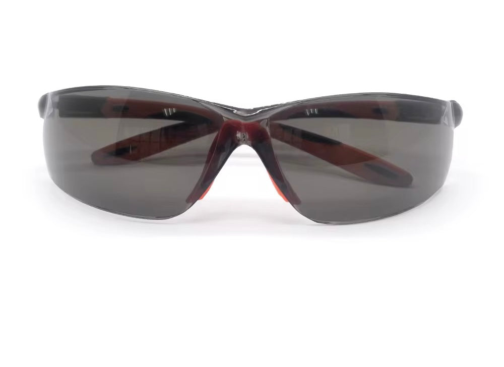 ANTI-IMPACT SAFETY GLASSES - MODEL KG71045