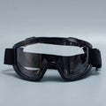 Sealed Splash-Proof Industrial Safety Goggles⁠