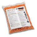 Ultra-Soft Foam Noise-Reduction Earplugs