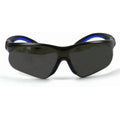 Anti-Fog Industrial Safety Glasses