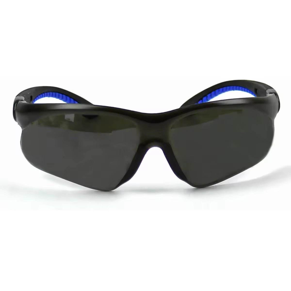 Anti-Fog Industrial Safety Glasses