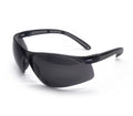 ANTI-IMPACT SAFETY GLASSES - MODEL KG71058