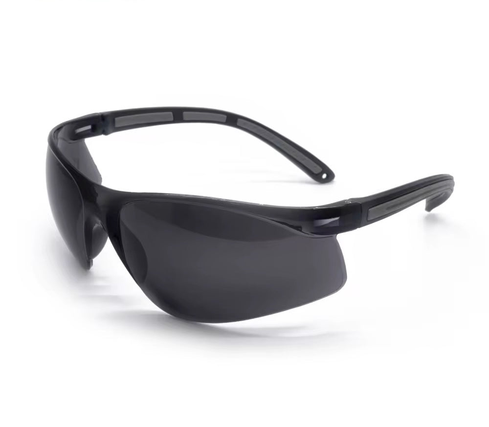 ANTI-IMPACT SAFETY GLASSES - MODEL KG71058
