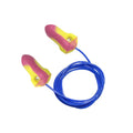 Ultra-Soft Foam Noise-Reduction Earplugs