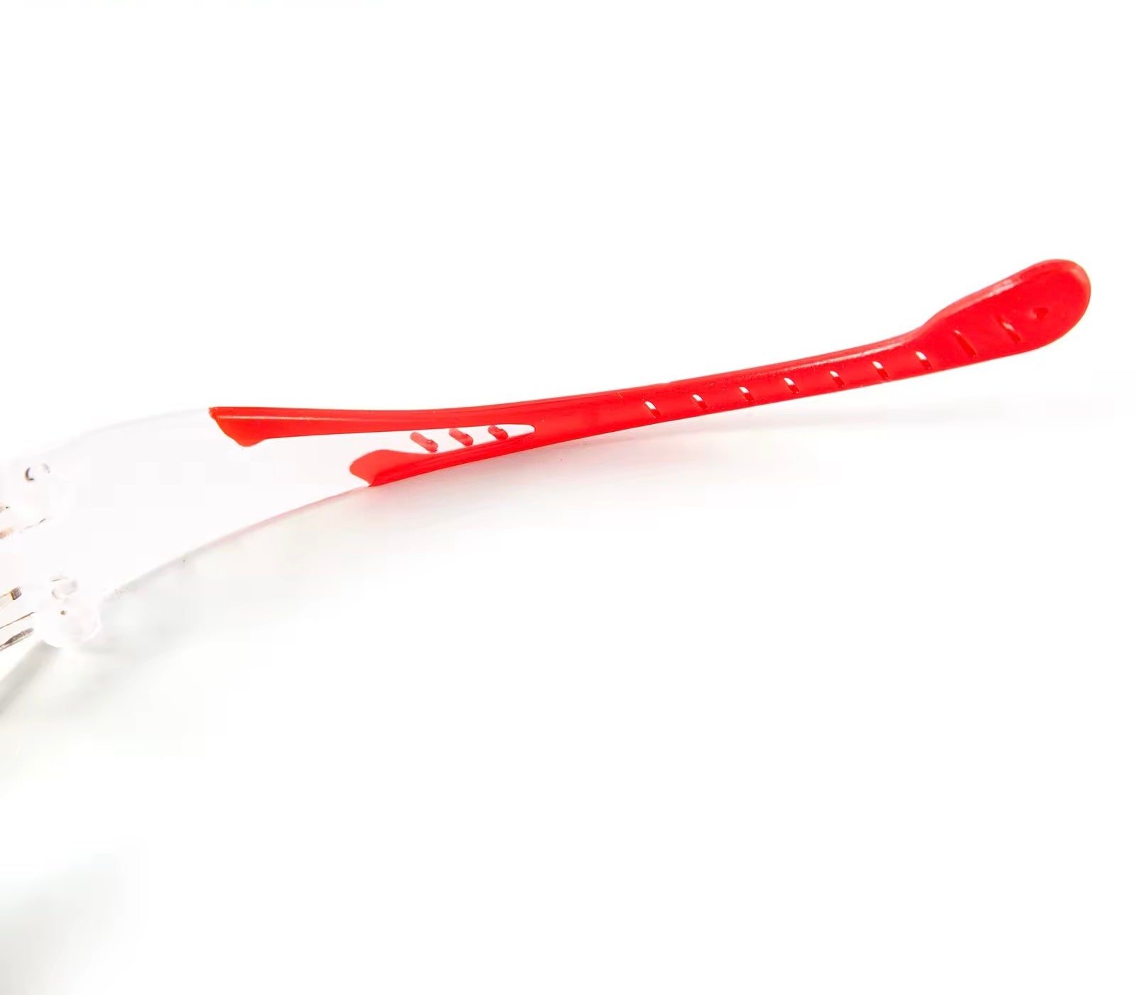 ANTI-IMPACT SAFETY GLASSES - MODEL KG71062