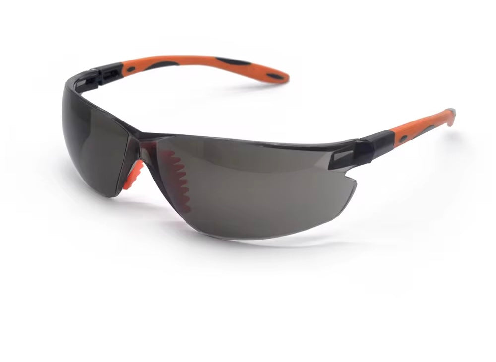 ANTI-IMPACT SAFETY GLASSES - MODEL KG71045