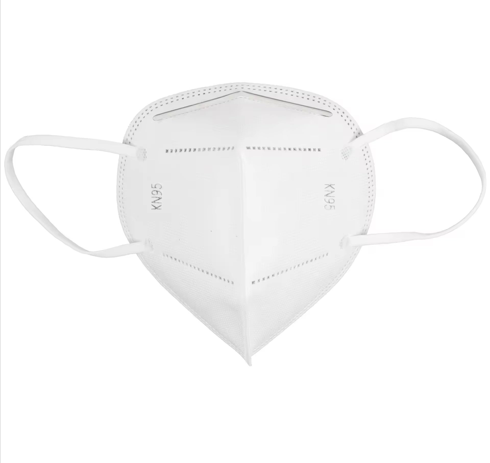 KN95 PARTICULATE RESPIRATOR - MODEL CL-091