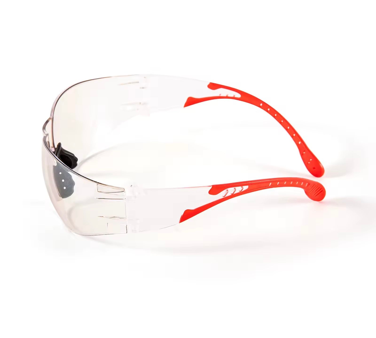 ANTI-IMPACT SAFETY GLASSES - MODEL KG71062