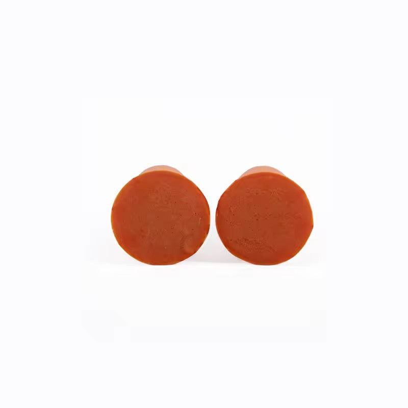 Ultra-Soft Foam Noise-Reduction Earplugs
