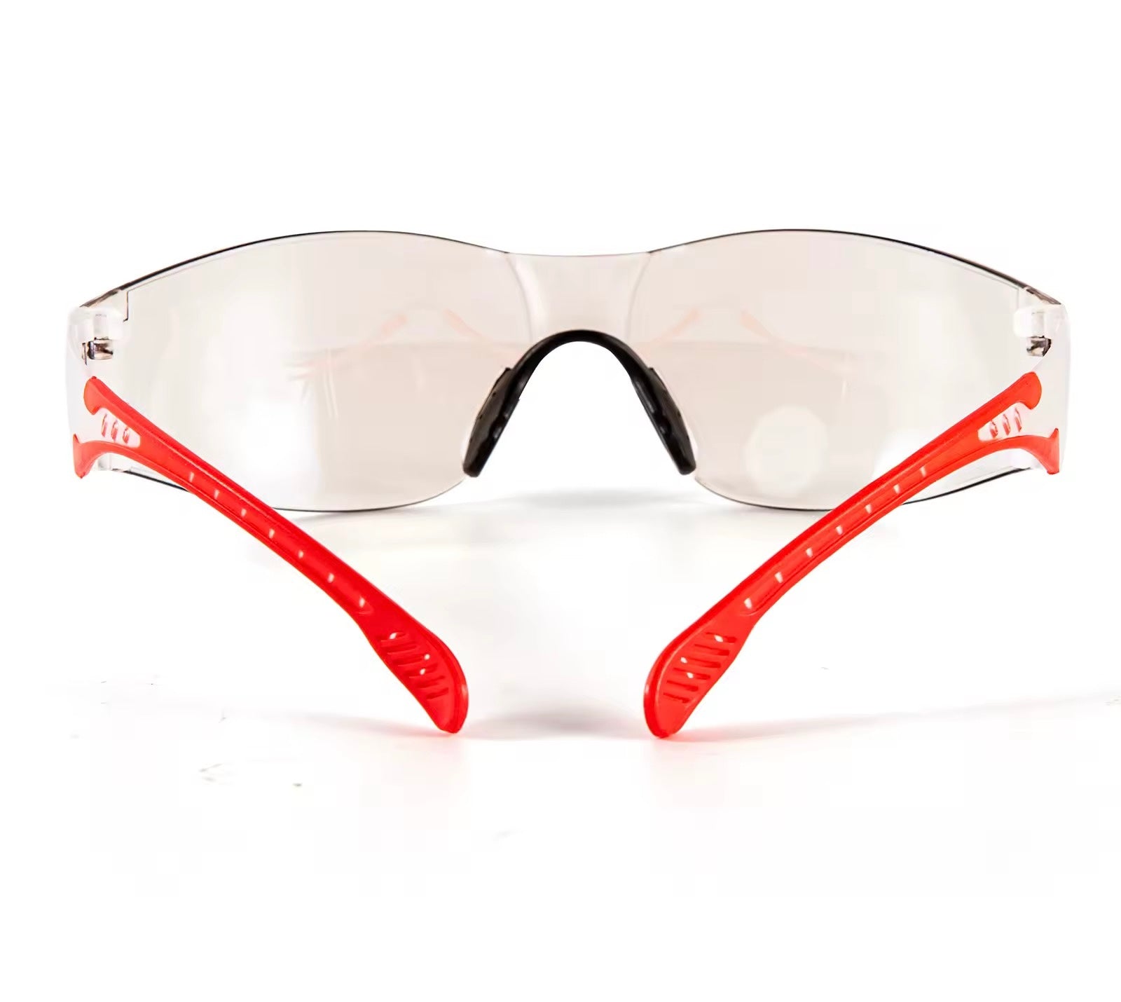 ANTI-IMPACT SAFETY GLASSES - MODEL KG71062