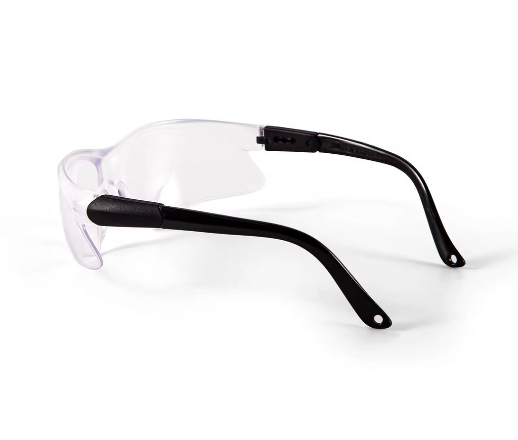 ANTI-IMPACT SAFETY GLASSES - MODEL KG71058A