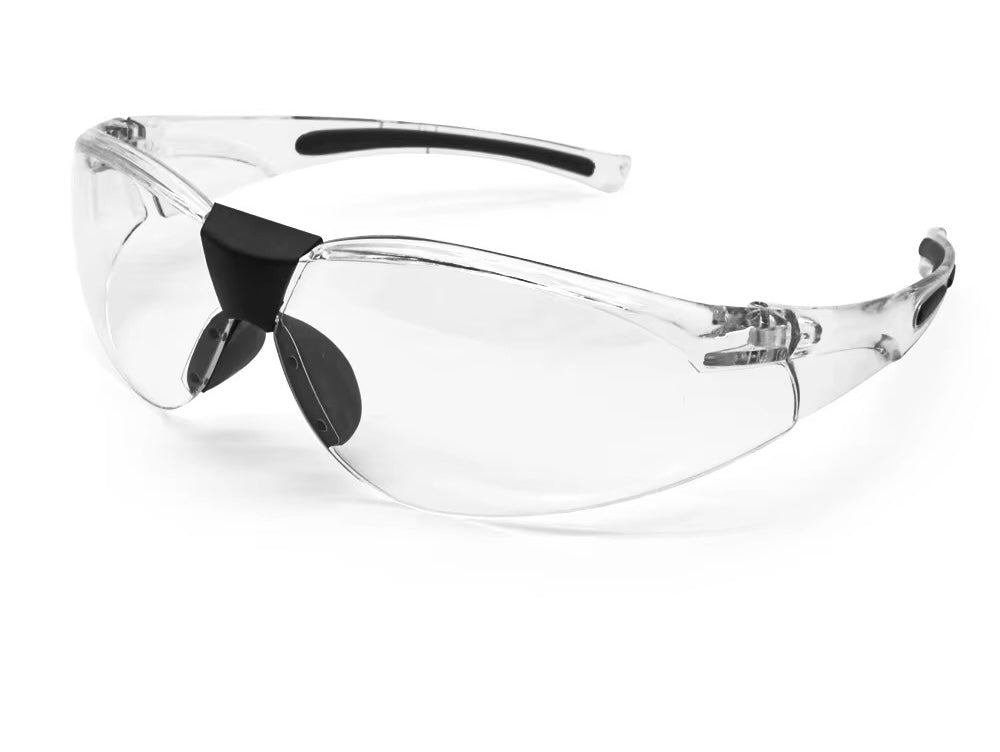 SAFETY GLASSES - MODEL SG-71019