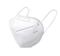 KN95 PARTICULATE RESPIRATOR - MODEL CL-091