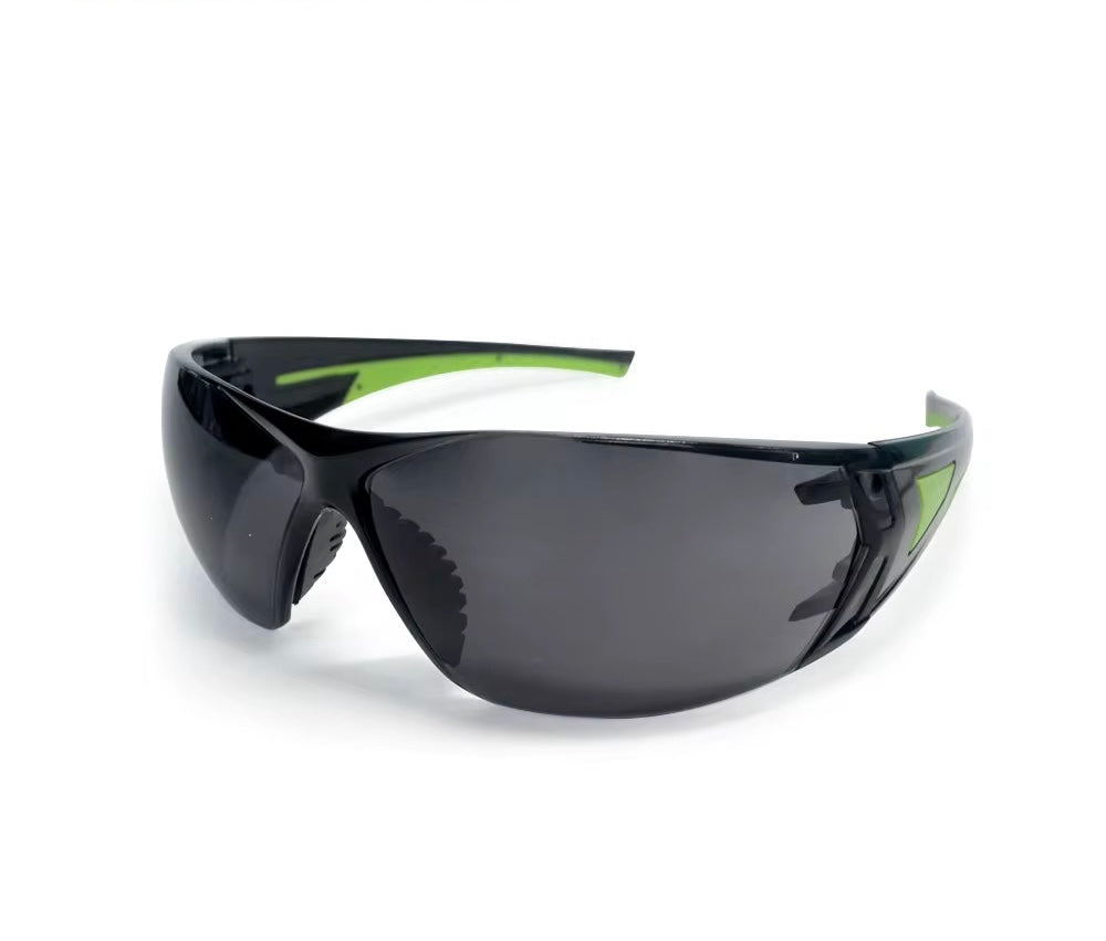 ANTI-IMPACT SAFETY GLASSES - MODEL KG71061