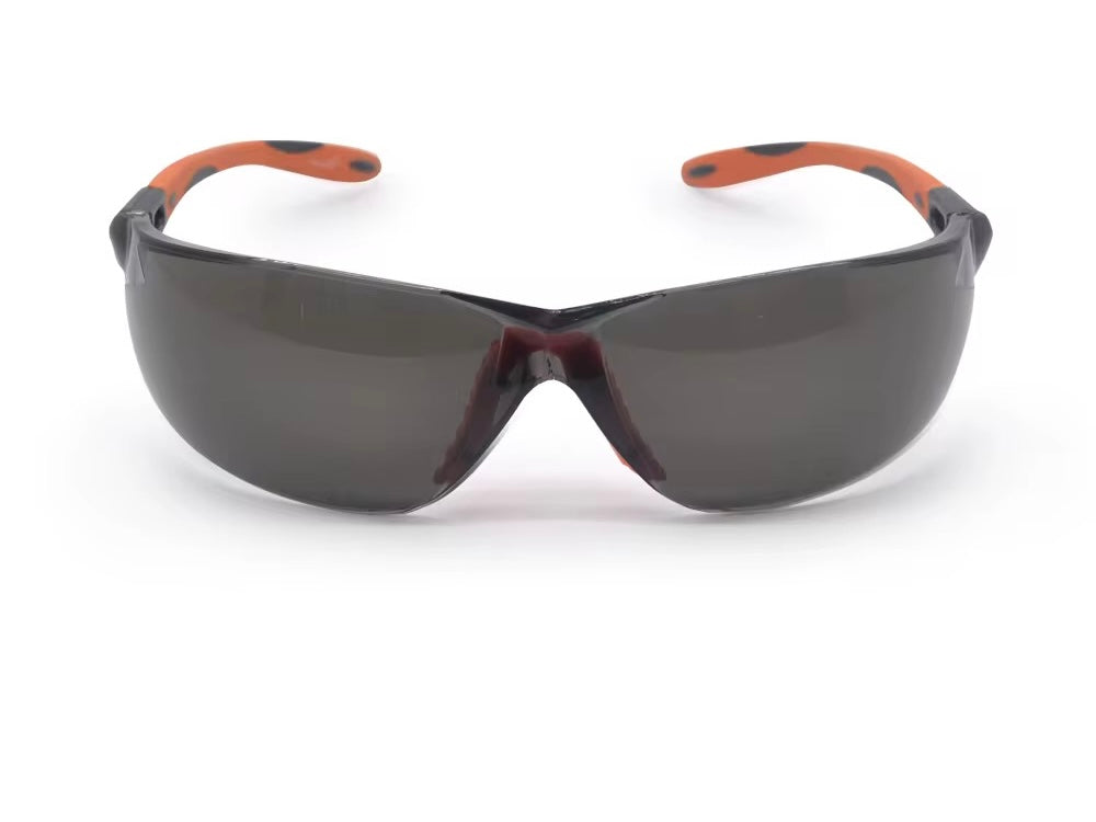 ANTI-IMPACT SAFETY GLASSES - MODEL KG71045