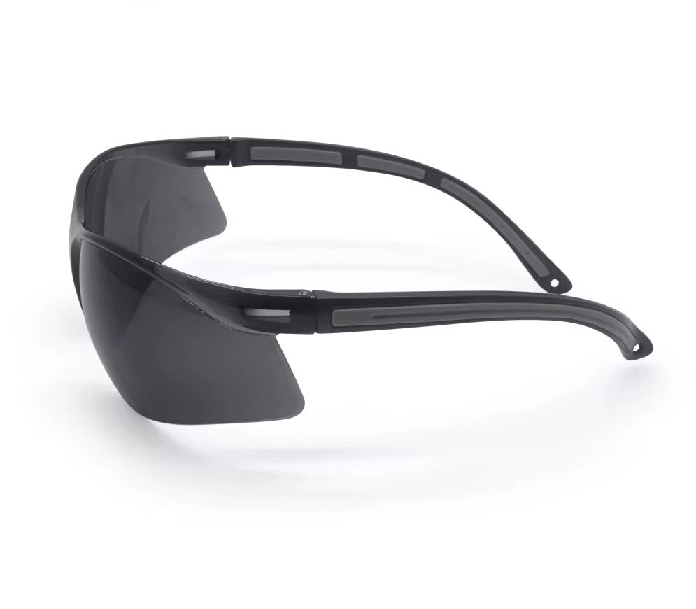 ANTI-IMPACT SAFETY GLASSES - MODEL KG71058
