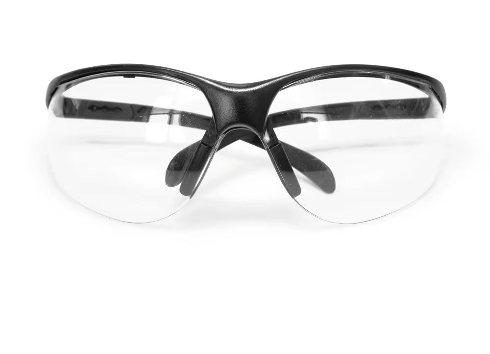 ANTI-IMPACT SAFETY GLASSES - MODEL KG71068