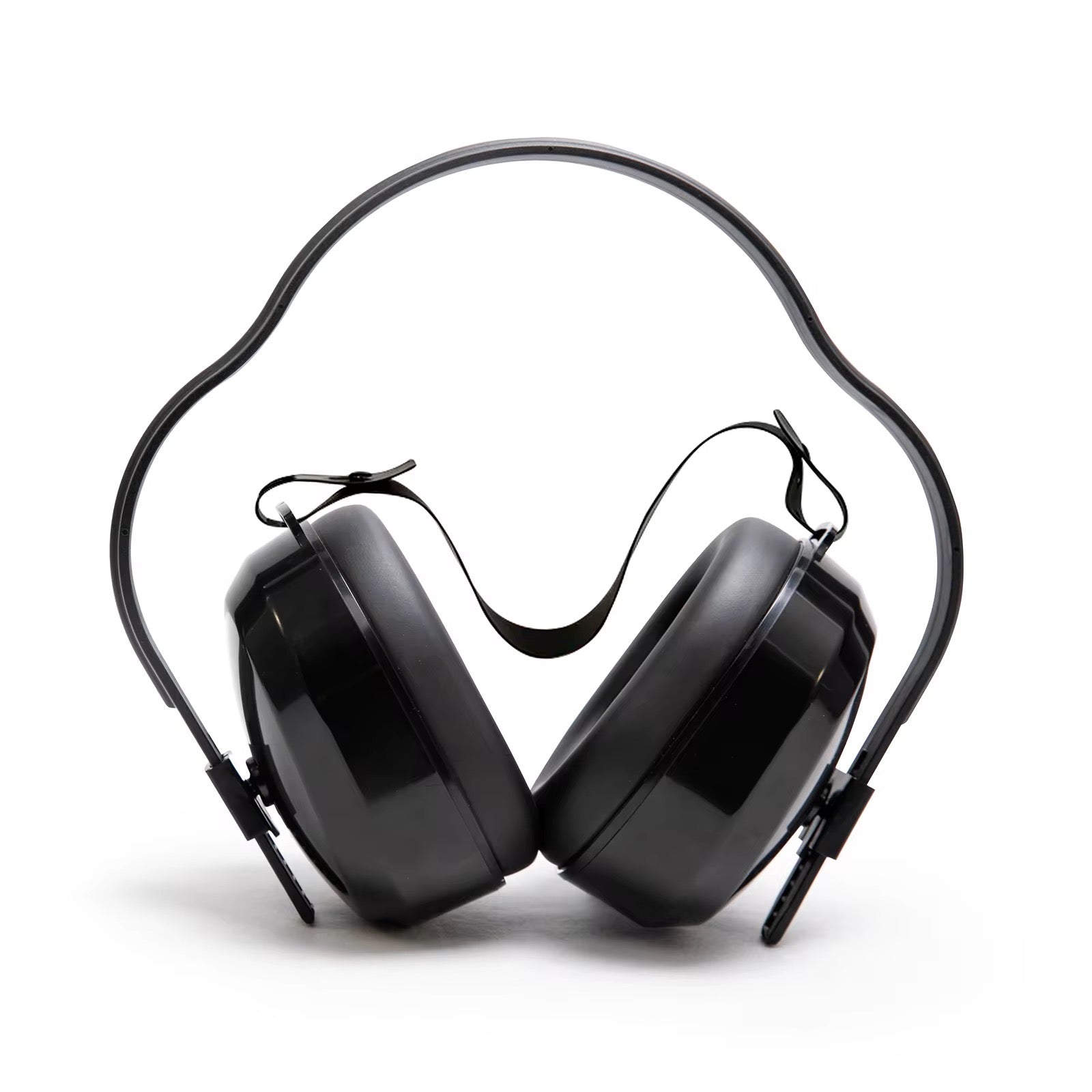 SAFETY EAR MUFFS - MODEL CL-506