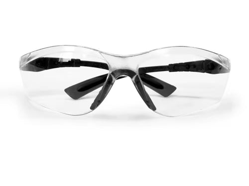 ANTI-FOG SAFETY GLASSES /-MODEL KG71033