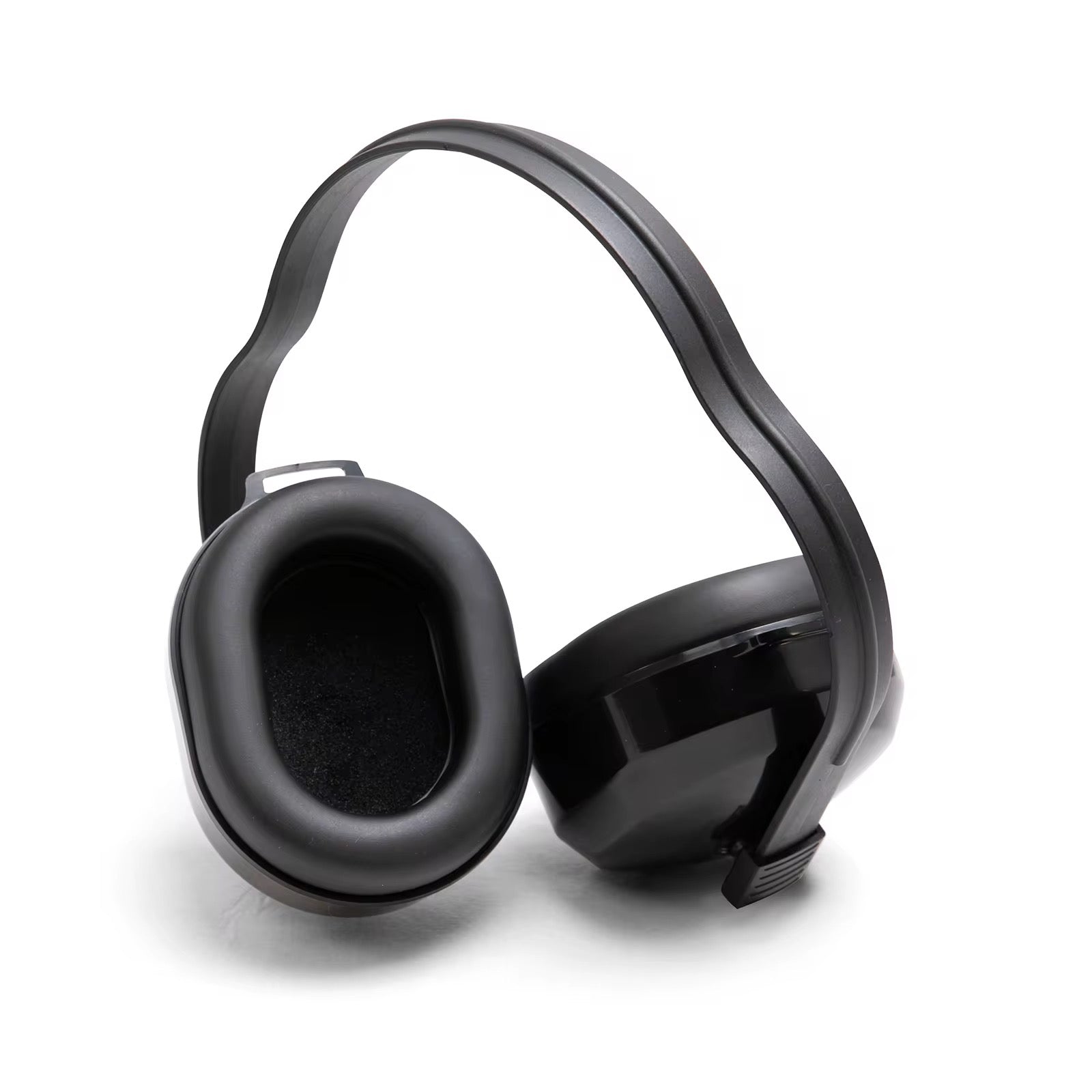 SAFETY EAR MUFFS - MODEL CL-506