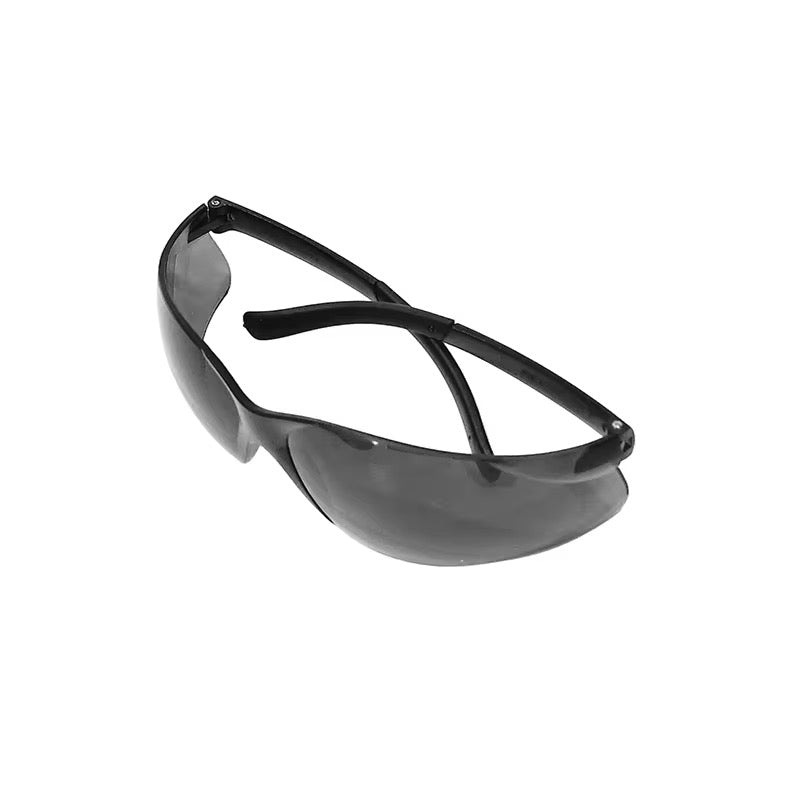 ANTI-IMPACT SAFETY GLASSES -MODEL 3110