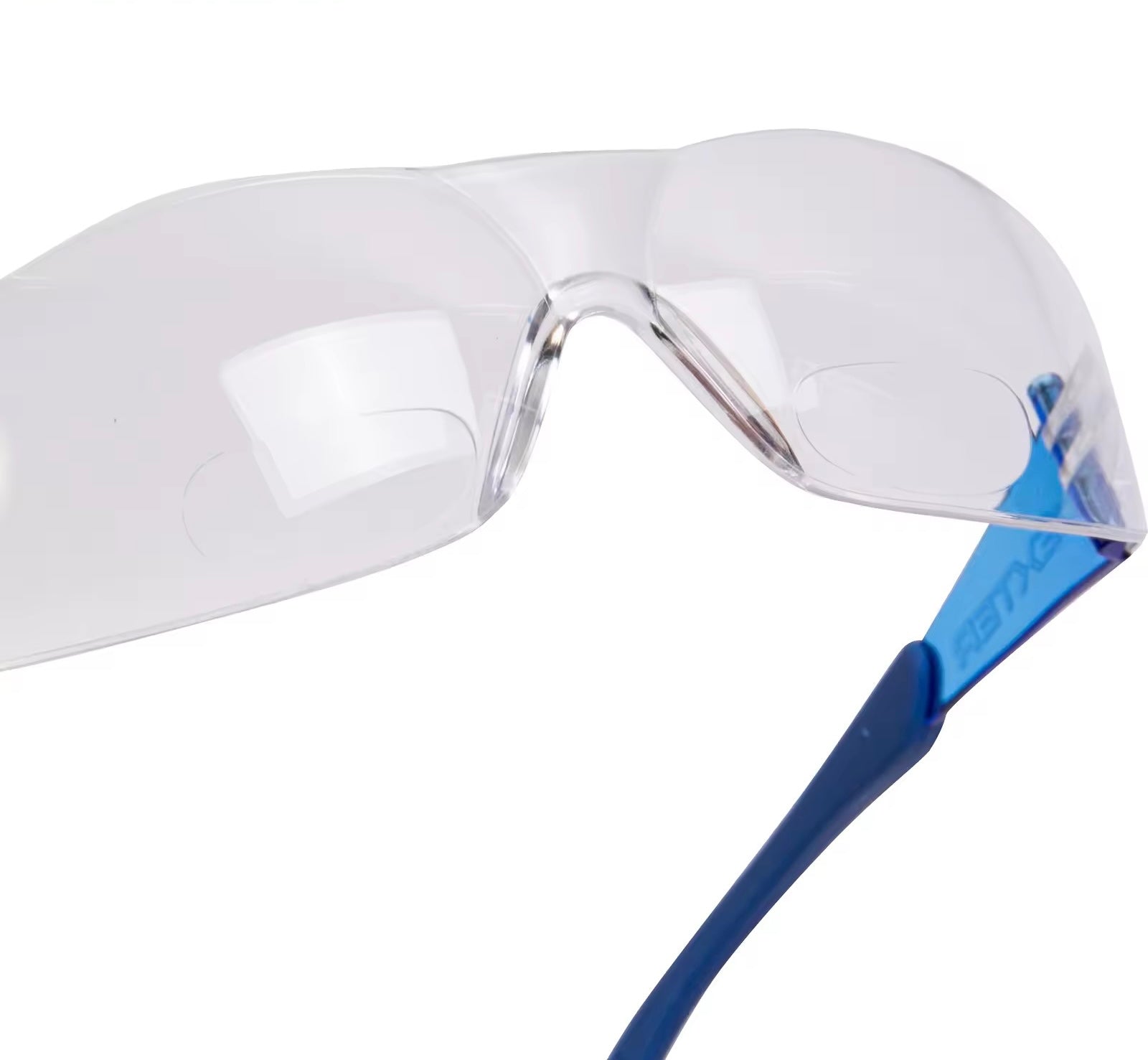 ANTI-IMPACT SAFETY GLASSES- MODEL -KG71072