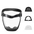 PROTECTIVE FACE MASK - MODEL CL-090
