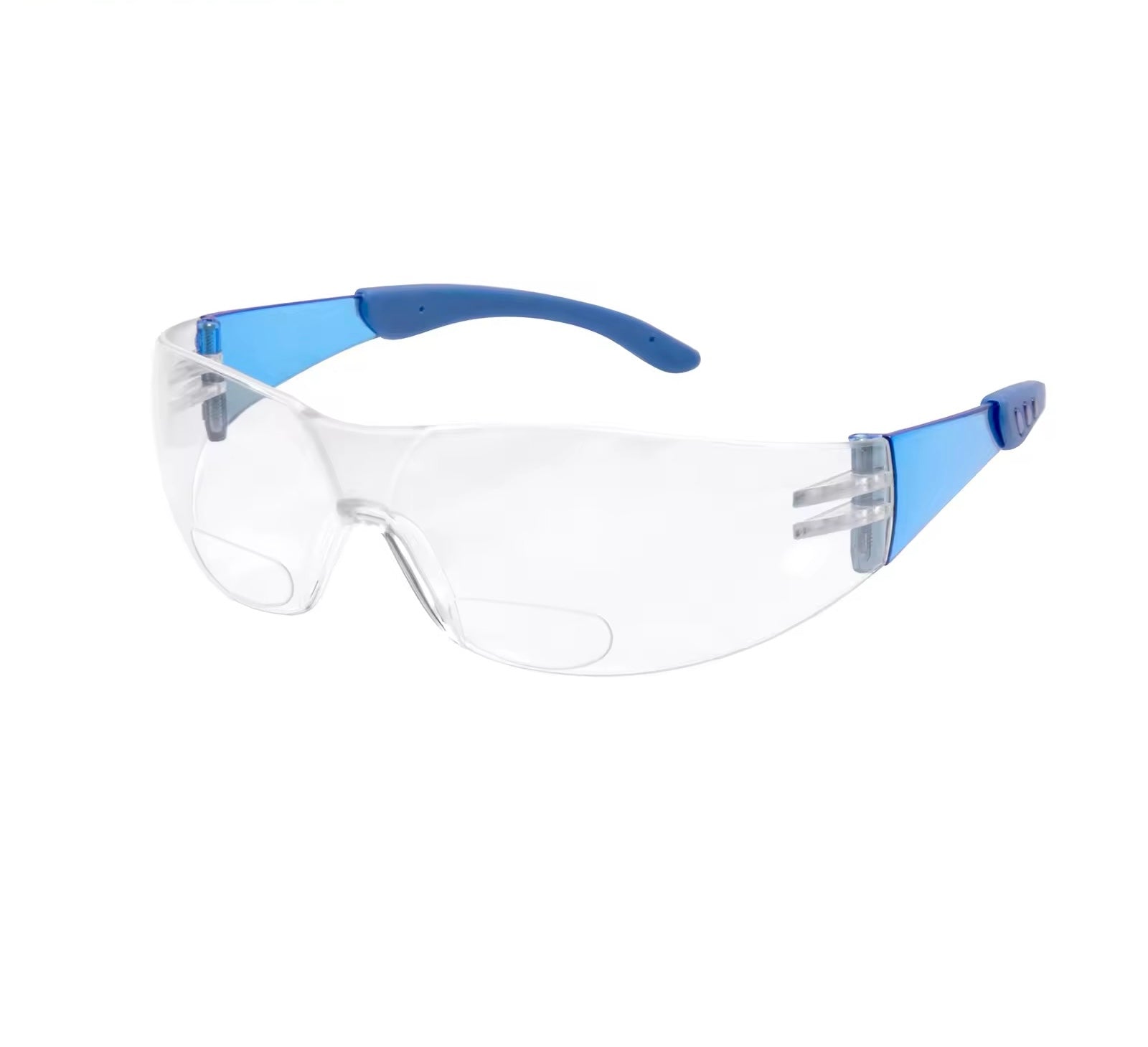 ANTI-IMPACT SAFETY GLASSES- MODEL -KG71072