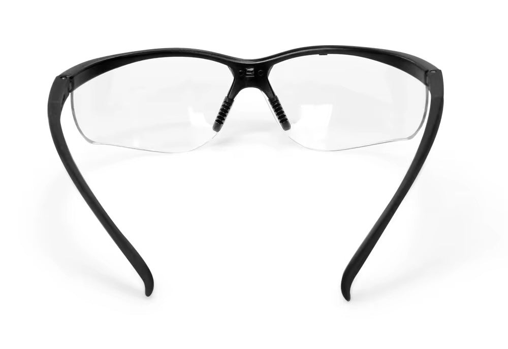 ANTI-IMPACT SAFETY GLASSES - MODEL KG71068