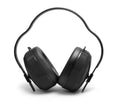 SAFETY EAR MUFFS - MODEL CL-506
