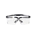 ANTI-FOG INDUSTRIAL SAFETY GLASSES / MODEL- KG71002