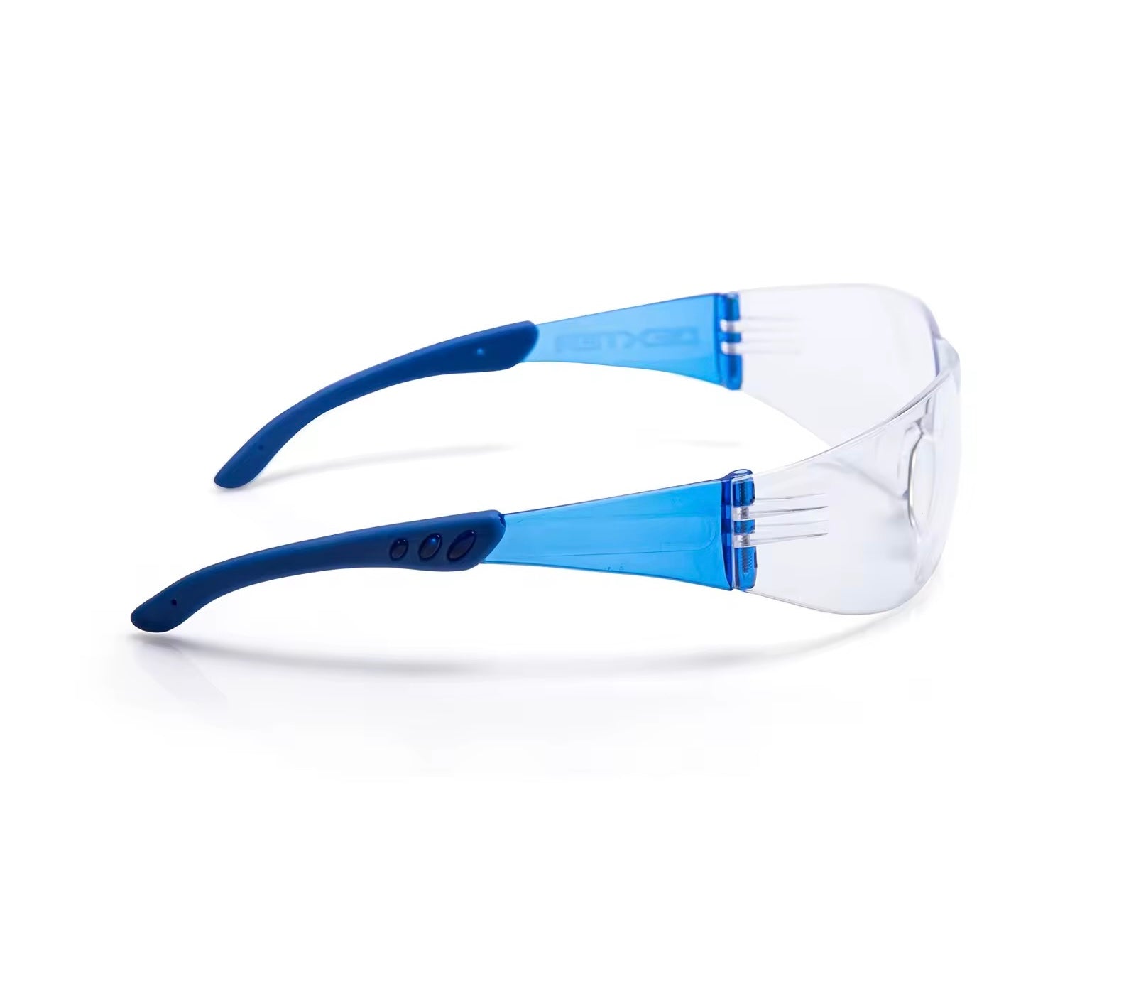 ANTI-IMPACT SAFETY GLASSES- MODEL -KG71072