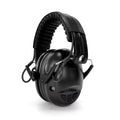 ELECTRONIC EAR MUFFS - MODEL CL-508