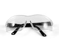 ANTI-IMPACT SAFETY GLASSES - MODEL KG71058A