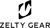 ZELTY GEAR - Home