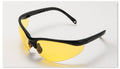 Anti-Fog Industrial Safety Glasses